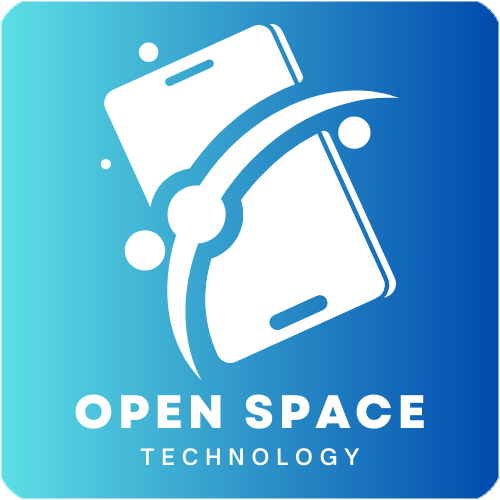 OpenSpace Theme